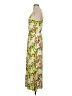 Everly Tropical Ivory Casual Dress Size XXS (estimated) - photo 5