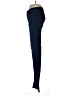 Soho Blue Jeans Size 8 (tall) - photo 5
