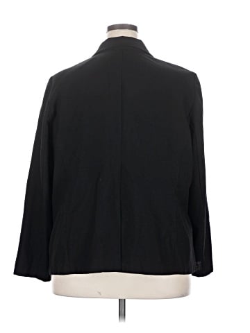Studio 1940 Blazer (view 2)