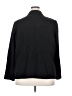 Studio 1940 Black Blazer Size 24 - photo 2