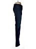 Soho Blue Jeans Size 8 (tall) - photo 4