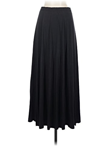 Calypso St. Barth Formal Skirt (view 2)