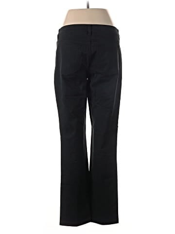 Brooks Brothers Dress Pants (view 2)