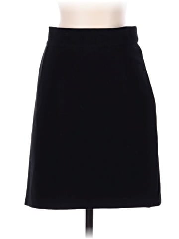 Dolce & Gabbana Formal Skirt (view 1)