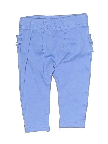 Kidgets Casual Pants (view 1)