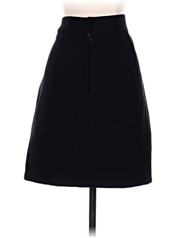 Dolce & Gabbana Formal Skirt (view 2)