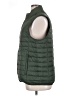 Amazon Essentials 100% Nylon Green Vest Size L - photo 5