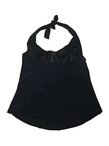 Magicsuit Thermal Top (view 2)