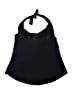 Magicsuit Black Thermal Top Size 16 - photo 2