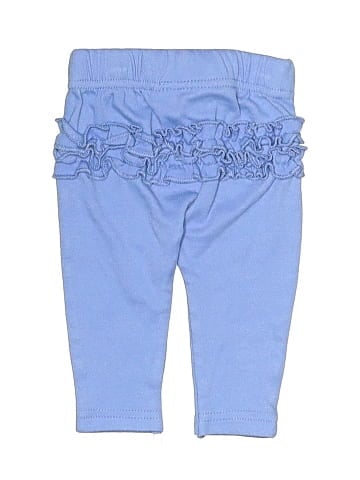 Kidgets Casual Pants (view 2)