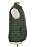 Amazon Essentials 100% Nylon Green Vest Size L - photo 4