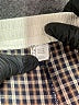 Assorted Brands Plaid Brown Casual Pants Size Lg - XL - photo 7
