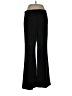 Periscope Black Dress Pants Size 8 - photo 1