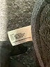 Baby Gap 100% Polyester Blue Jacket Size 2 - photo 4
