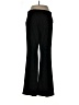 Periscope Black Dress Pants Size 8 - photo 2