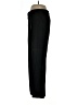 Periscope Black Dress Pants Size 8 - photo 5
