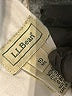 L.L.Bean Brown Casual Pants Size 10 R - photo 7
