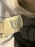 L.L.Bean Brown Casual Pants Size 10 R - photo 8