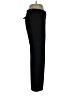 Periscope Black Dress Pants Size 8 - photo 4
