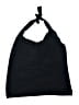 Magicsuit Black Thermal Top Size 16 - photo 1