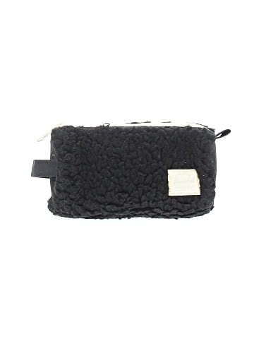 Herschel Supply Co. Makeup Bag (view 1)