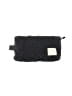 Herschel Supply Co. Black Makeup Bag One size - photo 1