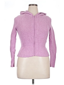 Kohl's Cardigan (view 1)