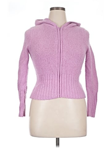 Kohl's Cardigan (view 1)