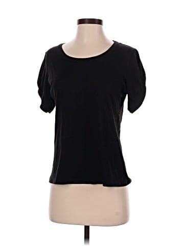 Elliott Lauren Short Sleeve T-Shirt (view 1)