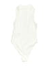 Zara Ivory Bodysuit Size S - photo 2
