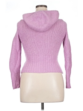Kohl's Cardigan (view 2)