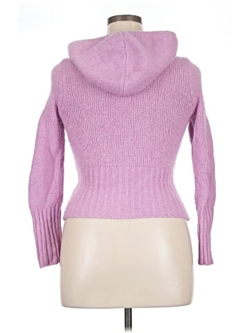 Kohl's Cardigan (view 2)