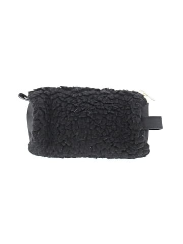 Herschel Supply Co. Makeup Bag (view 2)