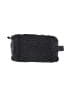 Herschel Supply Co. Black Makeup Bag One size - photo 2