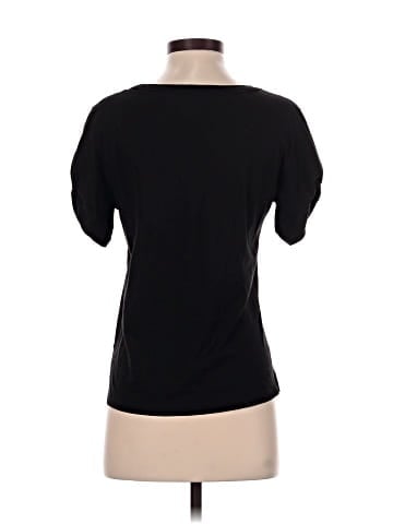 Elliott Lauren Short Sleeve T-Shirt (view 2)