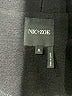 Nic + Zoe Black Blazer Size XL - photo 6