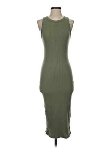 Gap Casual Dress (view 1)
