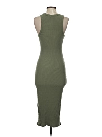 Gap Casual Dress (view 2)