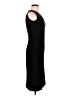 Assorted Brands Solid Black Cocktail Dress Size EU 38 / US 8 - photo 4