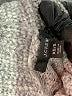 J.Crew Gray Poncho Size XS - Sm - photo 7