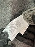 J.Crew Gray Poncho Size XS - Sm - photo 8