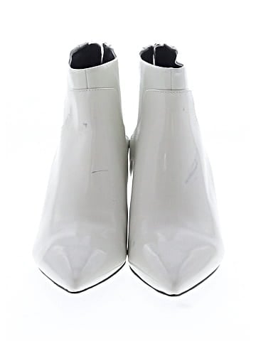 Via Spiga Ankle Boots (view 2)