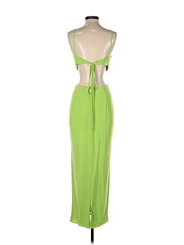 IEENA for Mac Duggal Cocktail Dress (view 2)