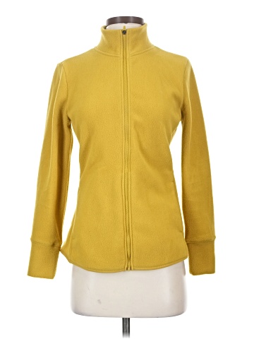 Active by Old Navy Track Jacket (view 1)