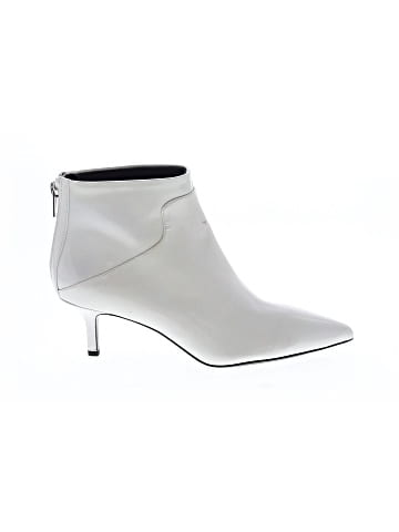 Via Spiga Ankle Boots (view 1)