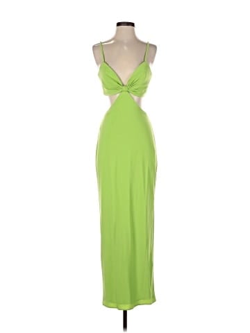 IEENA for Mac Duggal Cocktail Dress (view 1)