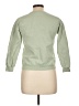 The Commons Green Sweatshirt Size L - photo 2