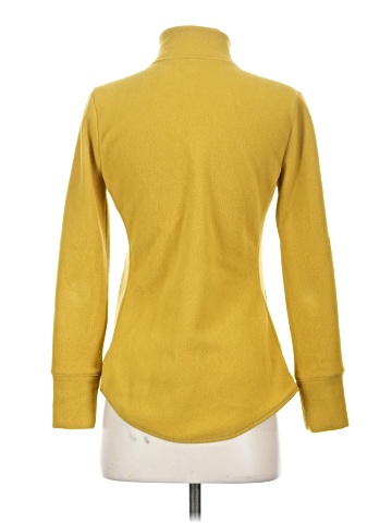 Active by Old Navy Track Jacket (view 2)