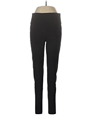 Earth Yoga Active Pants (view 1)