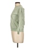 The Commons Green Sweatshirt Size L - photo 5